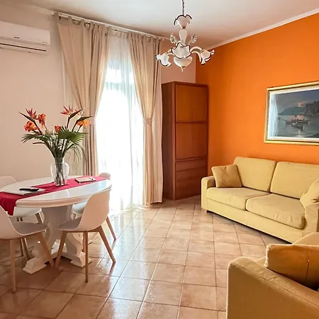 Da Marietta Tivoli Terme