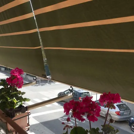 Appartamento Da Marietta Tivoli Terme